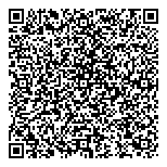 QR код "АЗС ОККО-Нафтопродукт"