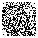 QR код "АЗС WOG"