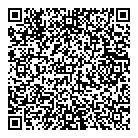 QR код "АЗС АНП"