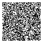 QR код "АЗС DP Group"