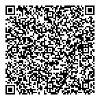 QR код "АЗС Параллель"
