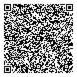 QR код "АГЗС Газ-лэнд"