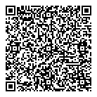 QR код "АЗС ASI"