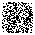 QR код "АЗС Extra"
