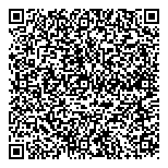 QR код "АЗС ОККО-Нафтопродукт"