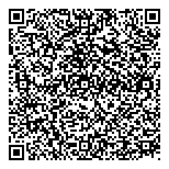 QR код "АЗС DP Group"