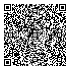 QR код "АЗС WOG"