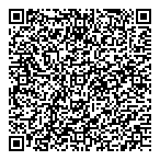 QR код "АЗС Параллель"