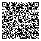 QR код "АЗС АНП"