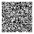 QR код "АЗС Формула"