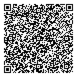 QR код "АЗС Extra"