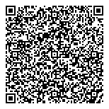 QR код "АЗС ASI"