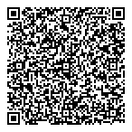 QR код "АГЗС Газ-лэнд"