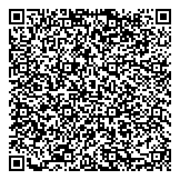 QR код "АЗС ОККО-Нафтопродукт"