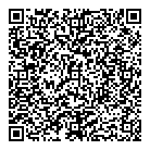 QR код "АЗС WOG"