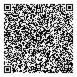 QR код "Сатурн СтройМаркет"