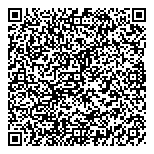 QR код "АЗС Параллель"