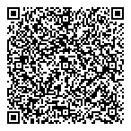 QR код "АЗС ASI"