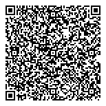 QR код "АЗС WOG"