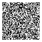 QR код "АЗС DP Group"