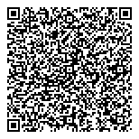 QR код "АЗС ОККО-Нафтопродукт"