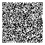 QR код "АЗС Параллель"