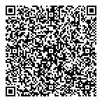 QR код "АЗС ASI"