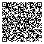 QR код "АЗС Параллель"