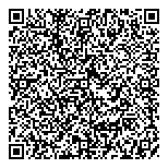 QR код "Каширский двор-3"