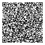QR код "АЗС ОККО-Нафтопродукт"