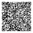 QR код "АЗС DP Group"