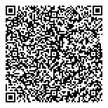 QR код "АЗС Параллель"