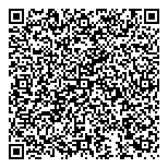QR код "АЗС ОККО-Нафтопродукт"