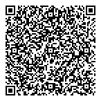 QR код "АЗС ASI"
