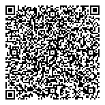 QR код "АЗС ОККО-Нафтопродукт"