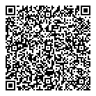 QR код "АЗС DP Group"