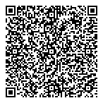 QR код "СОЛНЦЕ"