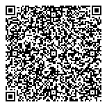 QR код "АЗС Параллель"
