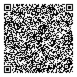 QR код "АЗС Параллель"
