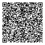 QR код "АЗС Параллель"