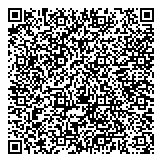 QR код "АЗС Параллель"