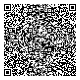 QR код "АЗС Параллель"