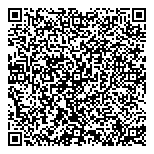 QR код "АЗС Параллель"