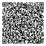 QR код "АЗС Параллель"
