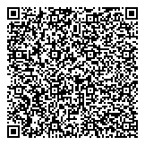 QR код "АЗС Параллель"