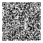 QR код "СтроимДоМ"