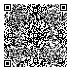 QR код "АЗС Параллель"