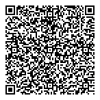 QR код "АЗС Параллель"