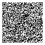 QR код "АЗС Параллель"