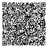 QR код "АЗС Параллель"
